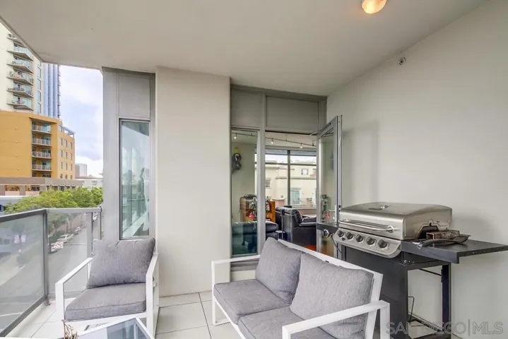 1441 9th Ave 507, San Diego, California 92101