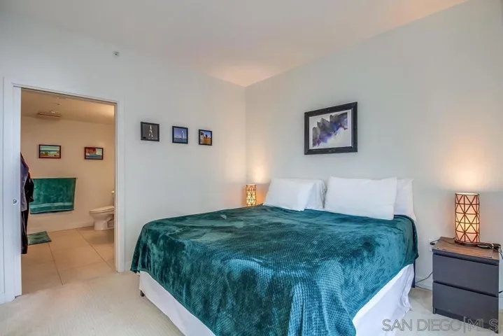 1441 9th Ave 507, San Diego, California 92101