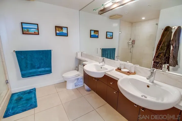 1441 9th Ave 507, San Diego, California 92101