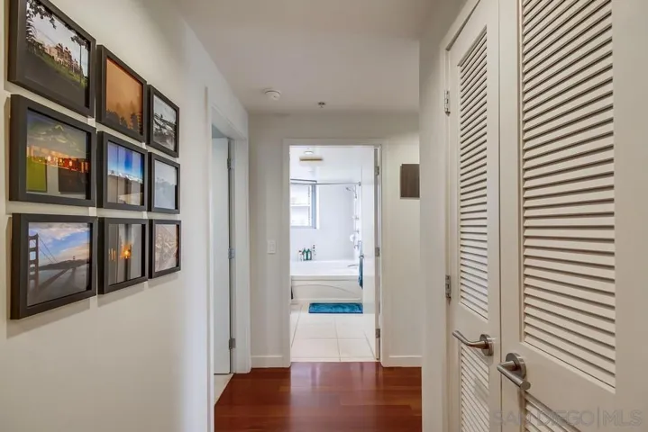 1441 9th Ave 507, San Diego, California 92101