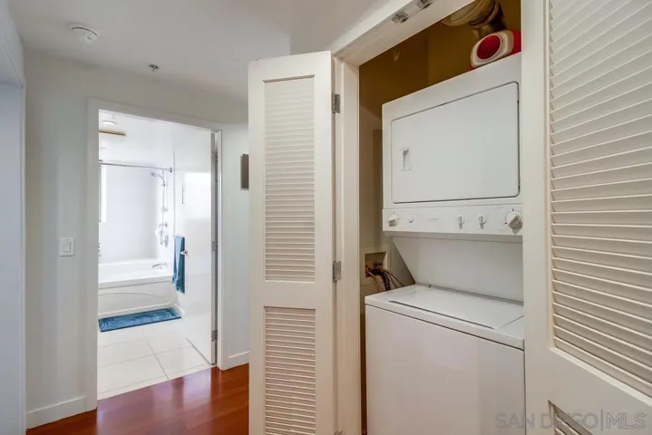 1441 9th Ave 507, San Diego, California 92101