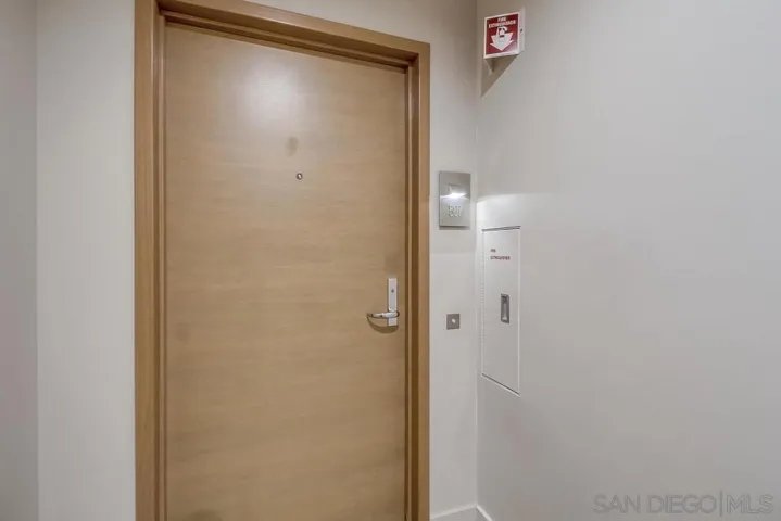 1441 9th Ave 507, San Diego, California 92101