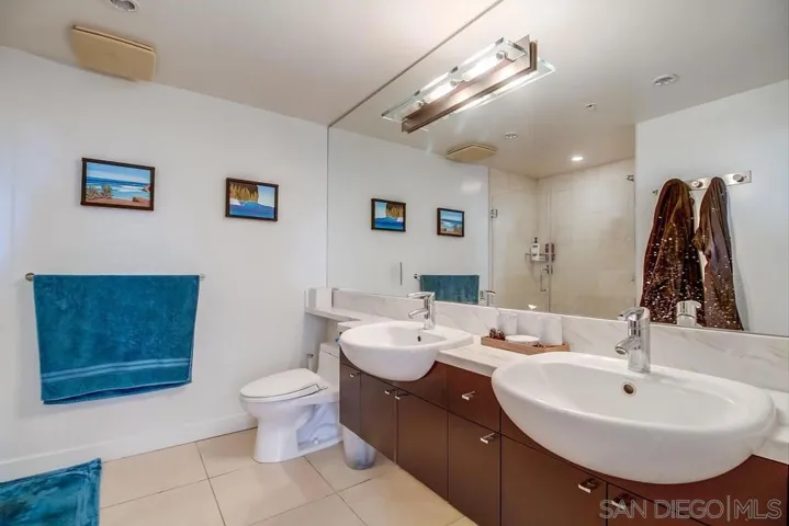 1441 9th Ave 507, San Diego, California 92101