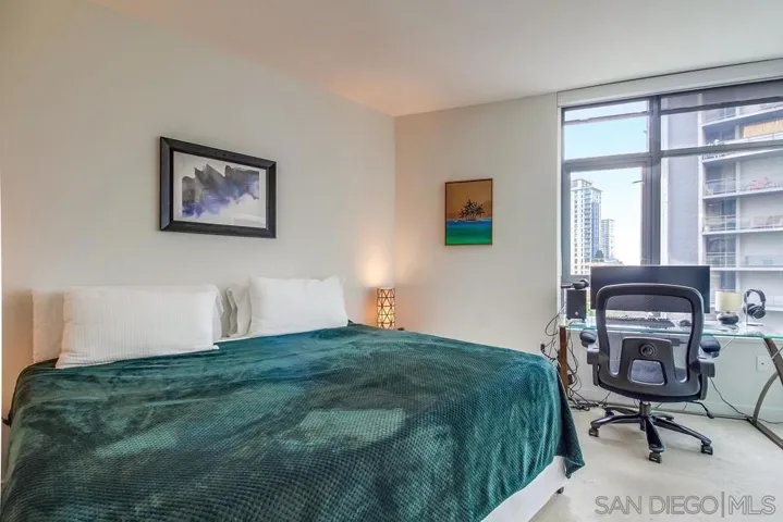 1441 9th Ave 507, San Diego, California 92101
