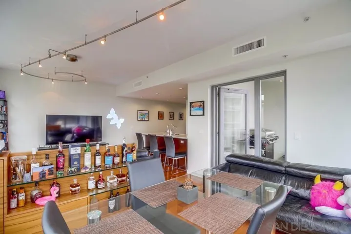 1441 9th Ave 507, San Diego, California 92101