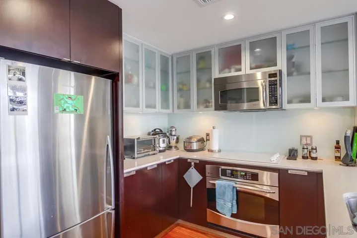 1441 9th Ave 507, San Diego, California 92101