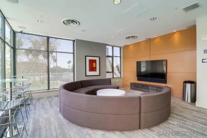 1441 9th Ave 507, San Diego, California 92101