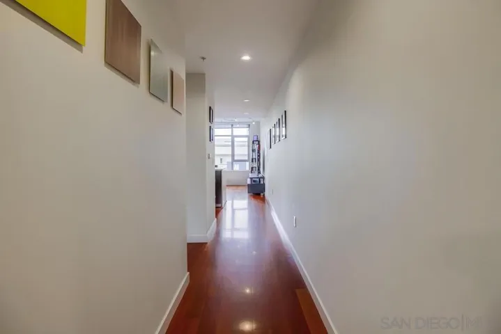 1441 9th Ave 507, San Diego, California 92101