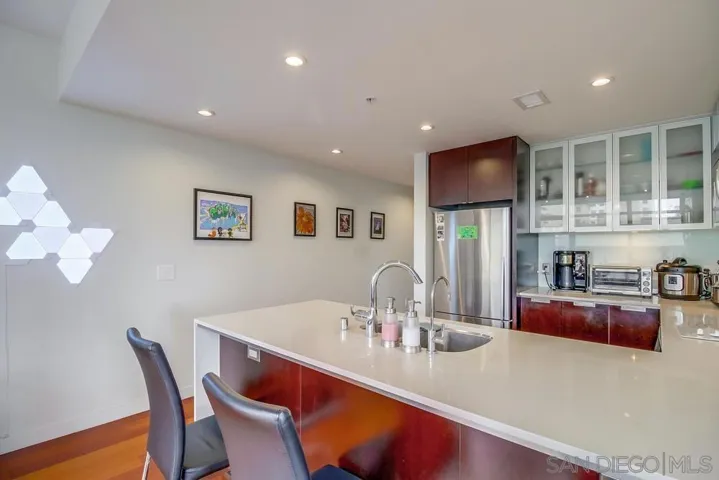 1441 9th Ave 507, San Diego, California 92101