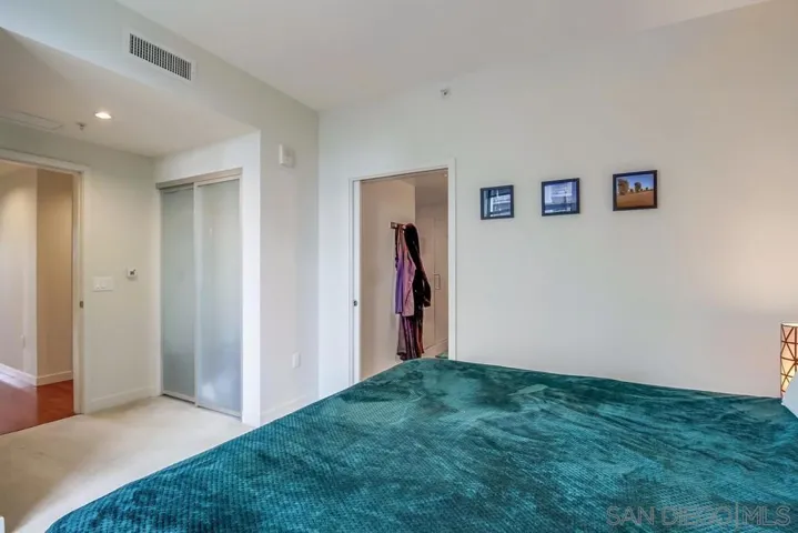 1441 9th Ave 507, San Diego, California 92101