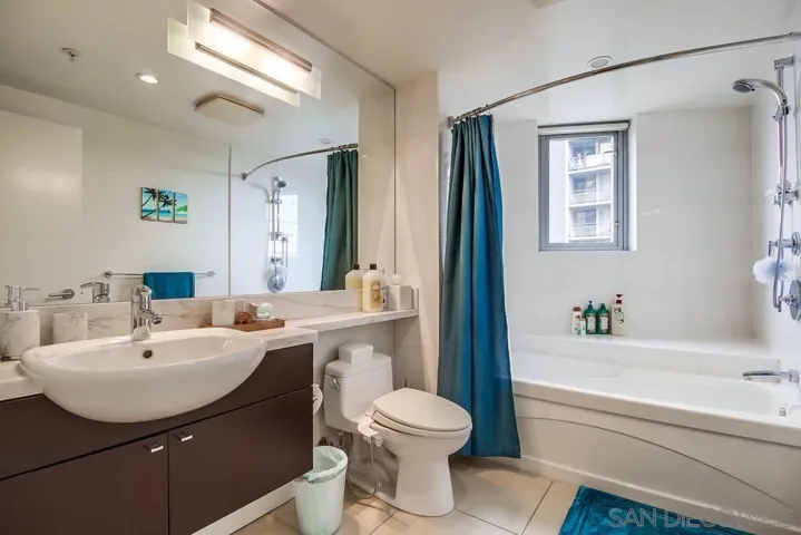 1441 9th Ave 507, San Diego, California 92101