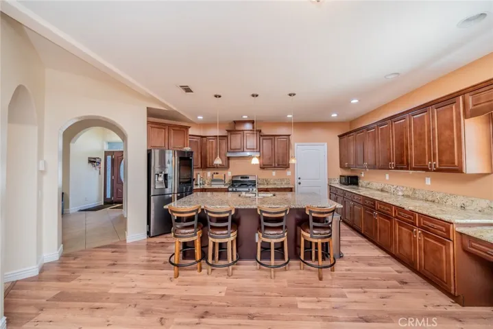 22735 Markham Street, Perris, California 92570