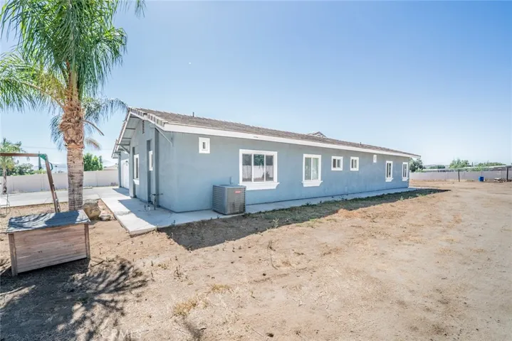 22735 Markham Street, Perris, California 92570