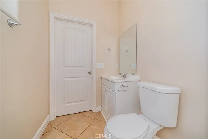 22735 Markham Street, Perris, California 92570