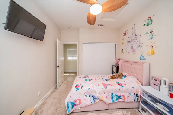 22735 Markham Street, Perris, California 92570