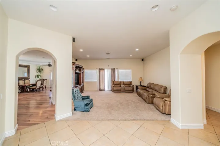 22735 Markham Street, Perris, California 92570
