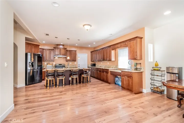 22735 Markham Street, Perris, California 92570
