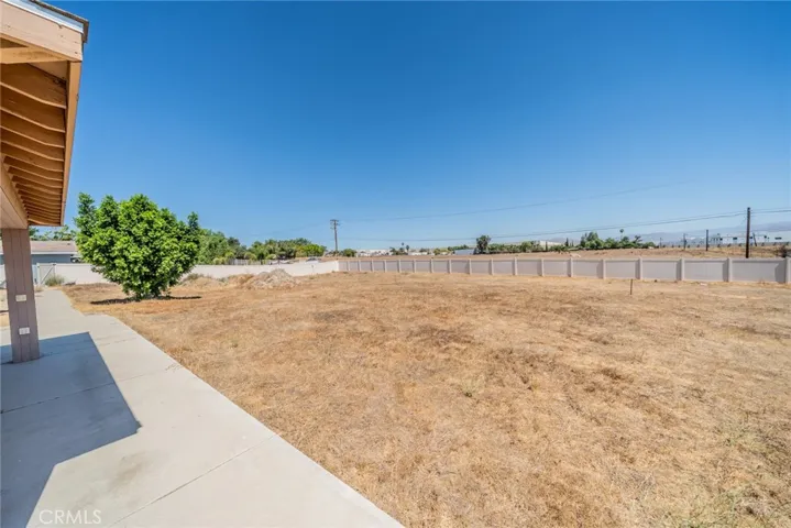 22735 Markham Street, Perris, California 92570