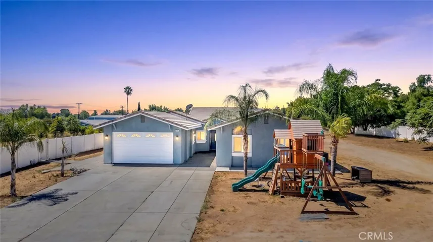 22735 Markham Street, Perris, California 92570