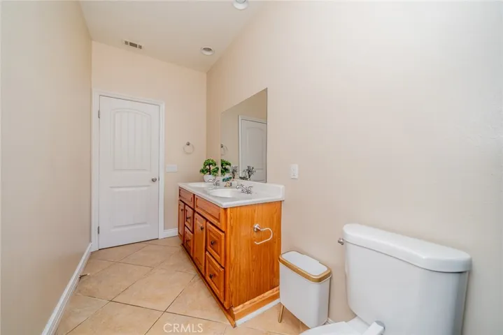 22735 Markham Street, Perris, California 92570