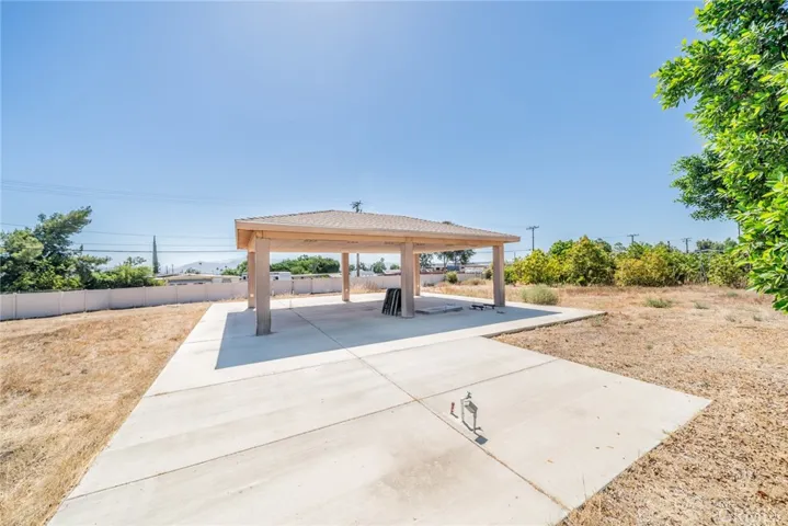 22735 Markham Street, Perris, California 92570