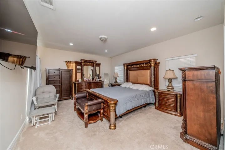 22735 Markham Street, Perris, California 92570