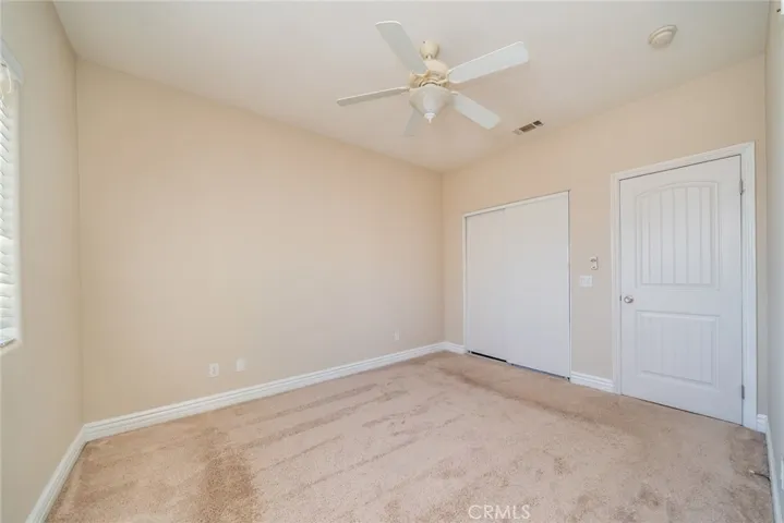 22735 Markham Street, Perris, California 92570
