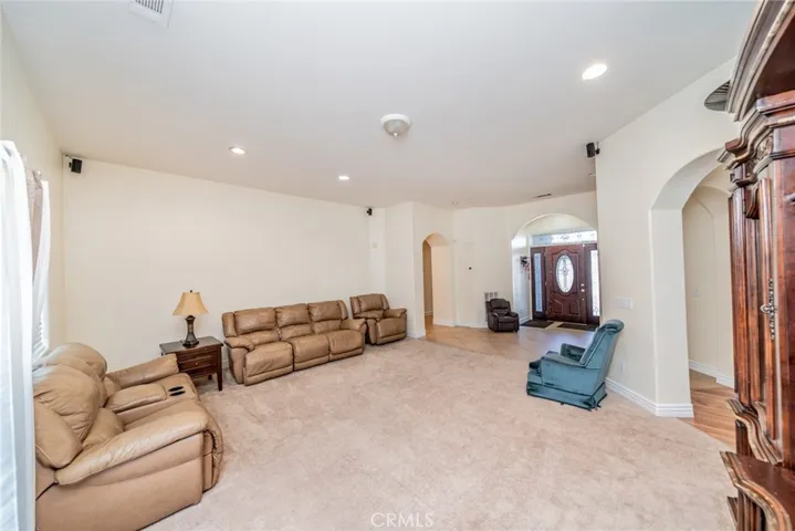 22735 Markham Street, Perris, California 92570