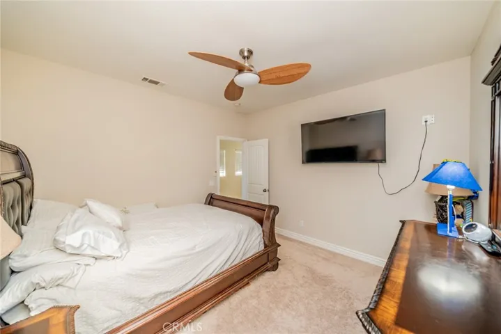 22735 Markham Street, Perris, California 92570