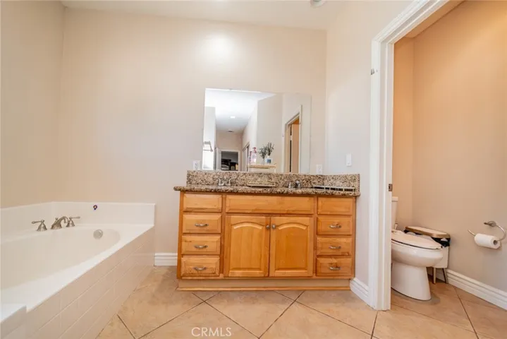 22735 Markham Street, Perris, California 92570