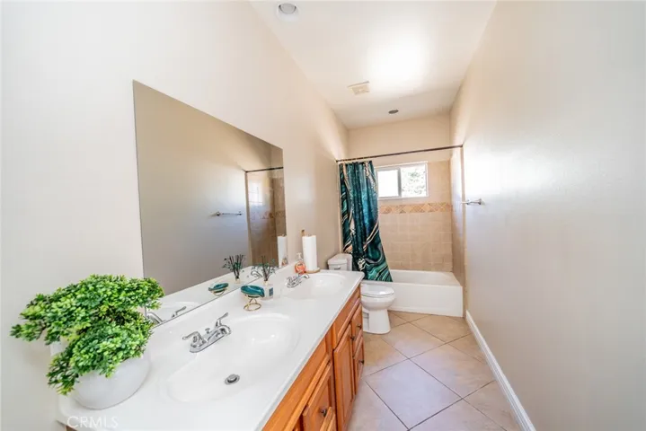 22735 Markham Street, Perris, California 92570