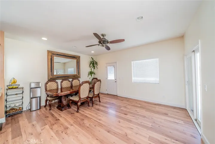 22735 Markham Street, Perris, California 92570