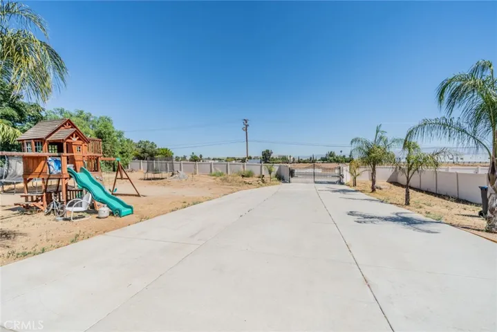 22735 Markham Street, Perris, California 92570