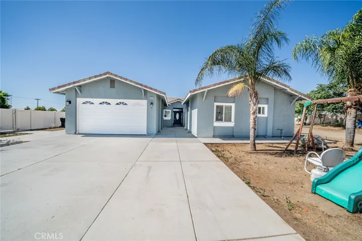 22735 Markham Street, Perris, California 92570