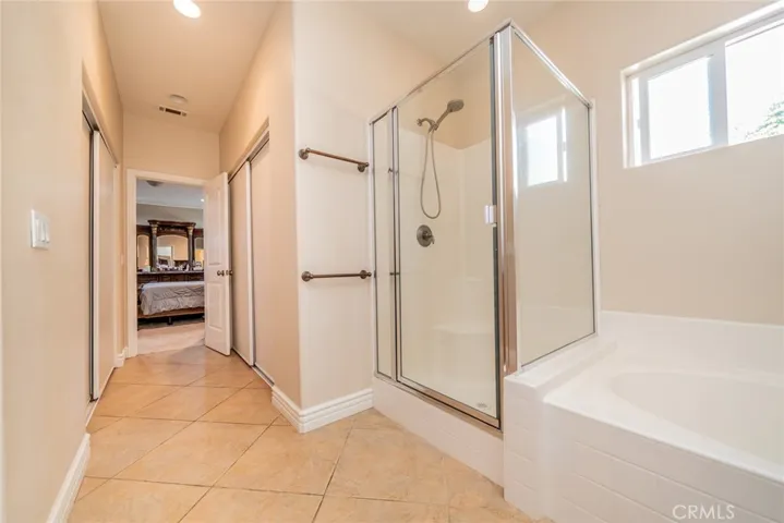 22735 Markham Street, Perris, California 92570