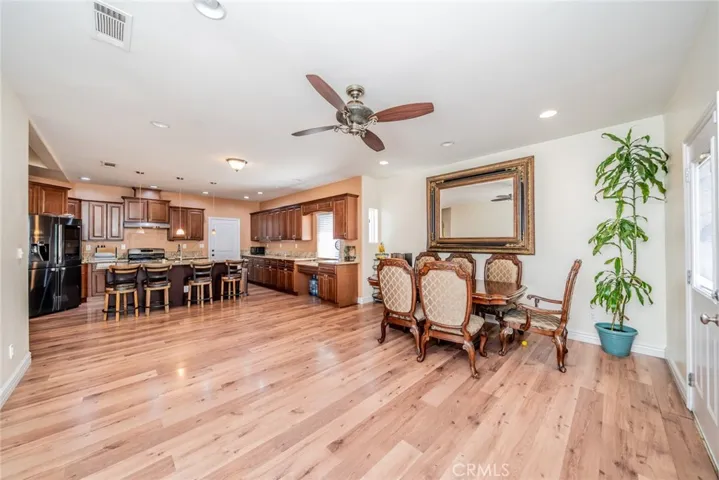 22735 Markham Street, Perris, California 92570