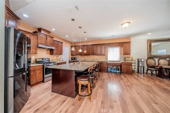 22735 Markham Street, Perris, California 92570