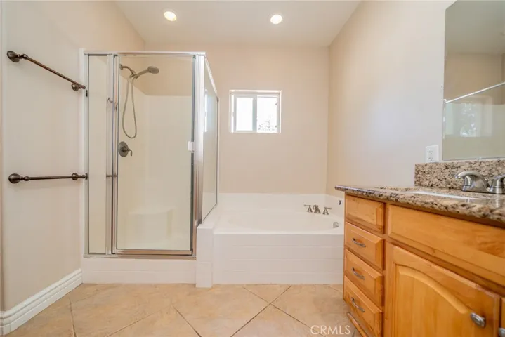 22735 Markham Street, Perris, California 92570
