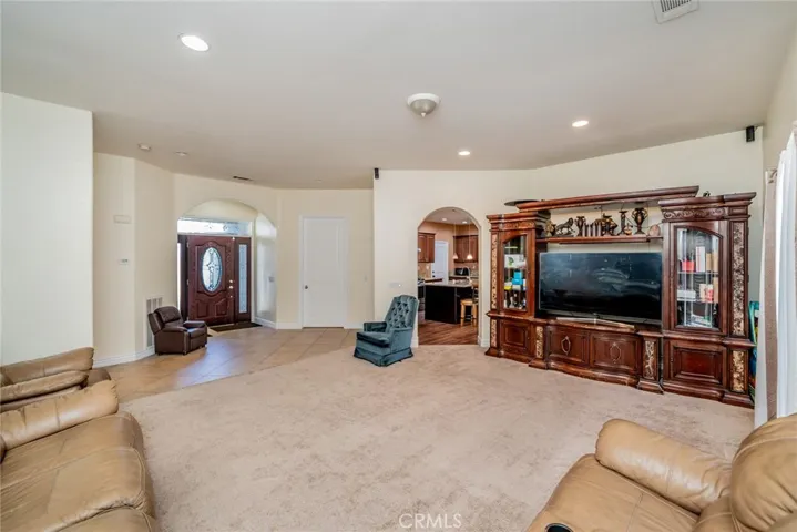 22735 Markham Street, Perris, California 92570