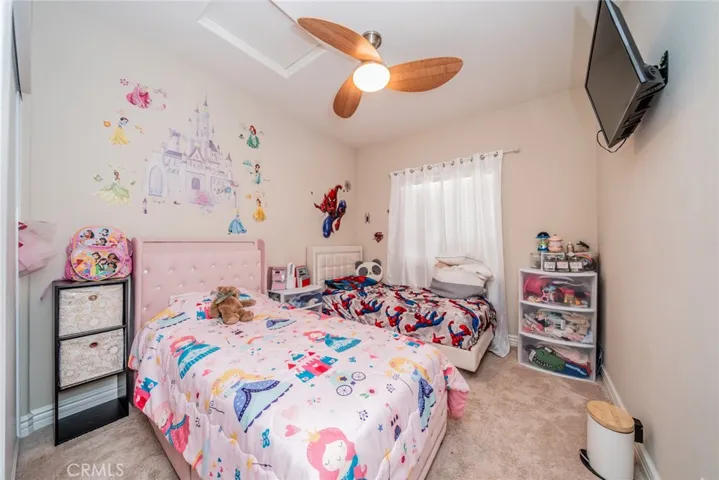 22735 Markham Street, Perris, California 92570