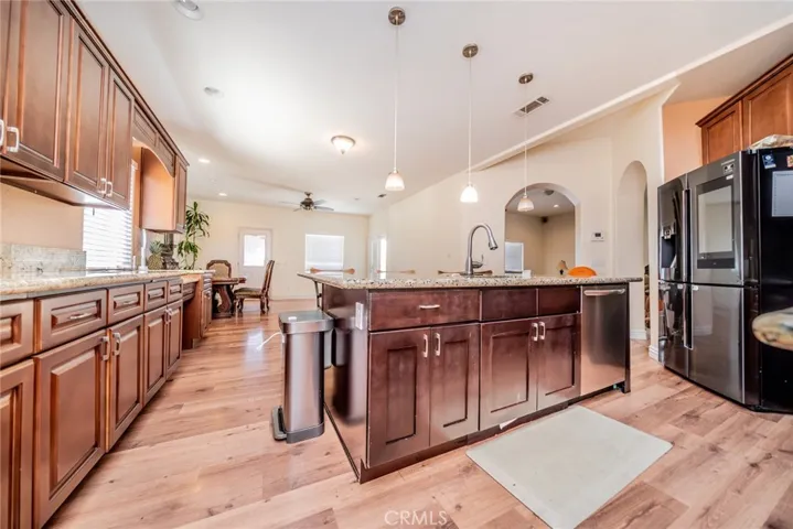 22735 Markham Street, Perris, California 92570