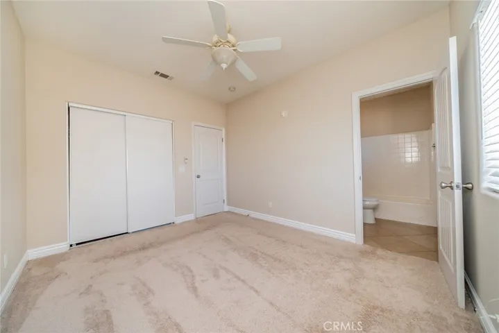 22735 Markham Street, Perris, California 92570