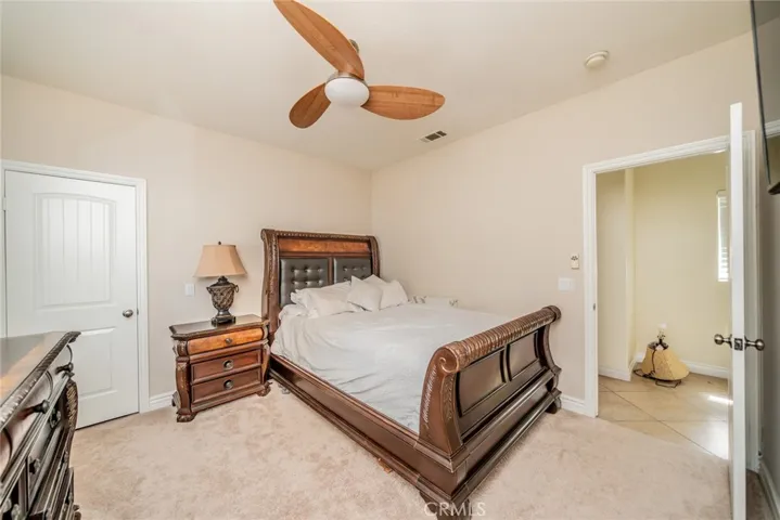 22735 Markham Street, Perris, California 92570