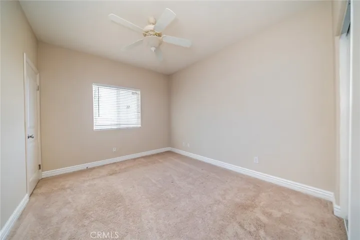 22735 Markham Street, Perris, California 92570