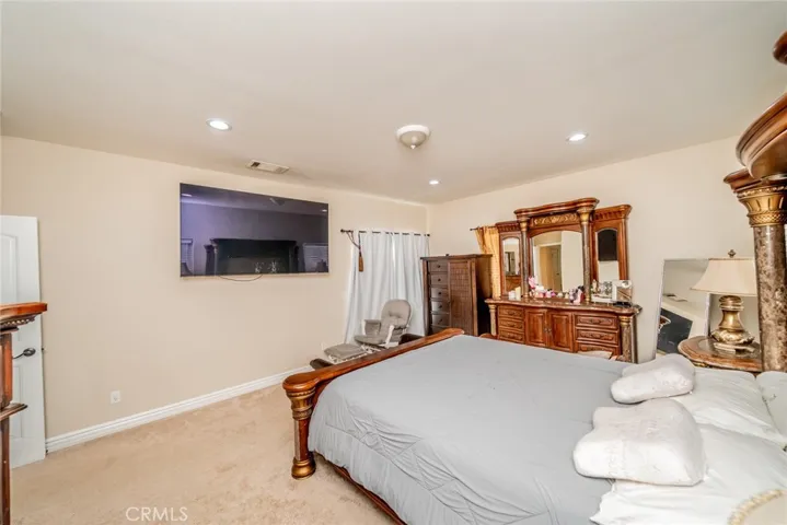 22735 Markham Street, Perris, California 92570