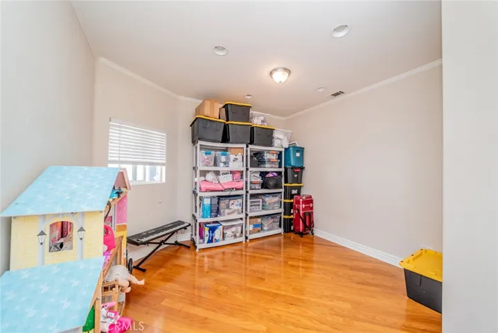 22735 Markham Street, Perris, California 92570