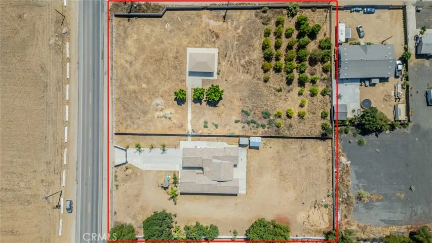 22735 Markham Street, Perris, California 92570