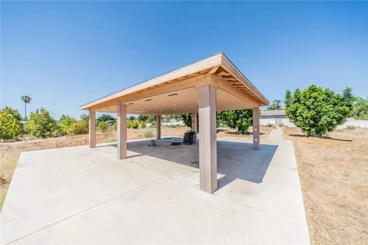 22735 Markham Street, Perris, California 92570