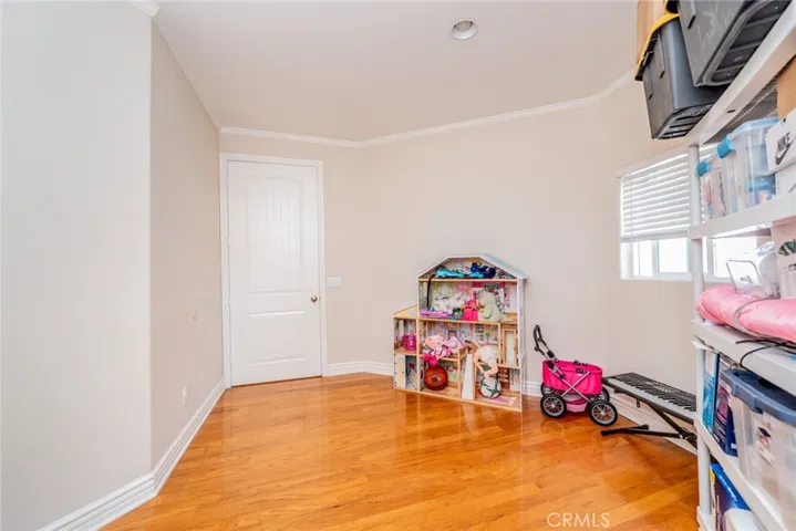 22735 Markham Street, Perris, California 92570