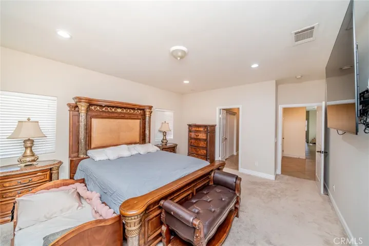 22735 Markham Street, Perris, California 92570